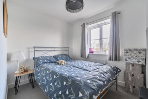 Photo 16- click for photo gallery